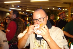 DSC01274