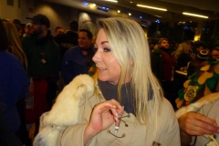 DSC01281