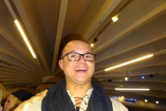 DSC01285