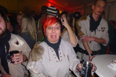 DSC01292