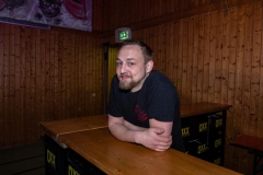 DSCF4538