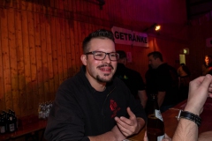 DSCF4547