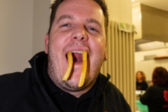 DSCF4598
