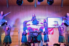 DSCF4637