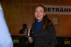 DSCF4839