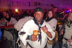 DSC02219