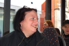 DSC01332