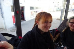 DSC01340