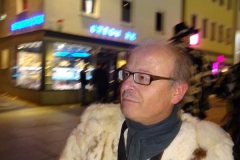 DSC01439