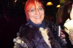 DSC01446