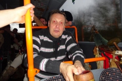 DSC01999