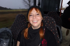 DSC02007