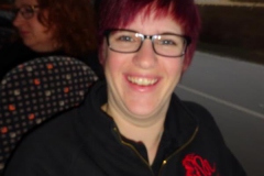 DSC02013