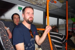 DSC02015