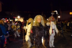 DSC02037