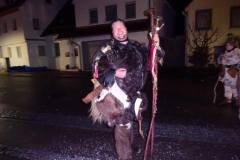 DSC02071
