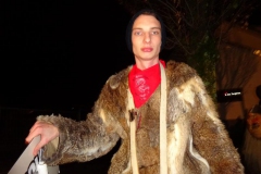 DSC02085