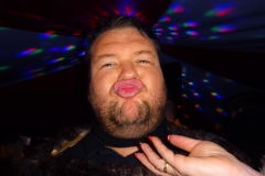 DSC02116