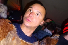 DSC02120