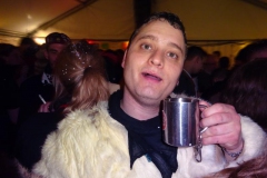 DSC02125