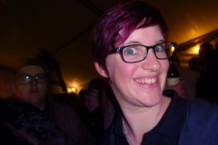 DSC02140