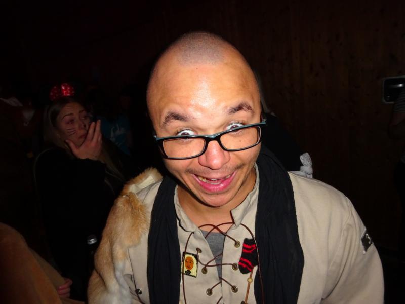 DSC02246