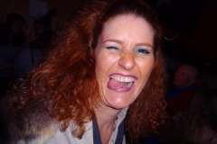 DSC02245