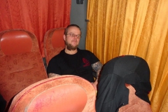 DSC02352