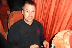 DSC02364