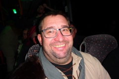 DSC01540