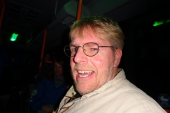 DSC01545