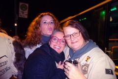 DSC01606
