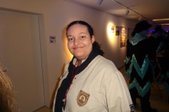 DSC01609