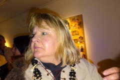 DSC01614