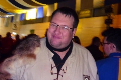 DSC01774