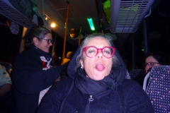 DSC01787