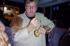 DSC01790