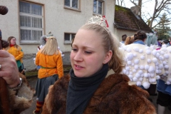 DSC02263