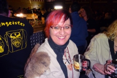 DSC01297