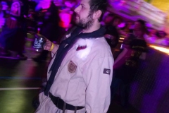DSC01305
