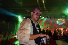 DSC01321