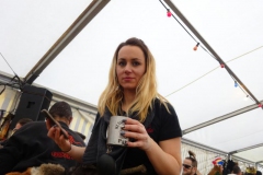 DSC01925