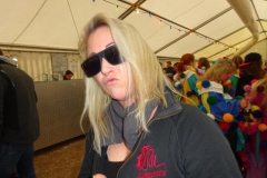 DSC01928
