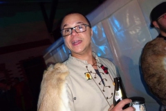 DSC01968