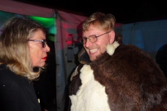 DSC01974