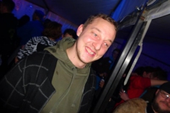 DSC01984