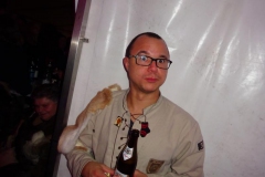 DSC01989