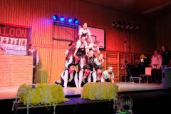DSCF5017