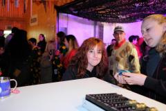 DSCF5094