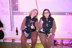 DSCF5172